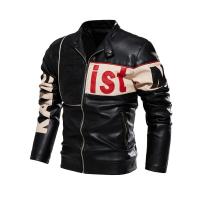 cms/erpbt/backend/web/uploads/erp/collection/images/Men Clothes/XMKL/EN0134415/img_b/EN0134415_img_b_5